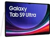 Tablet Samsung Galaxy Tab S9 Ultra Anteprima dell’immagine prodotto 17