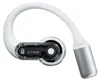 Nothing Ear (open), True Wireless Stereo (TWS), Náhled obrázku produktu 6