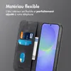 imoshion Slim Bookcase pour le Samsung Galaxy A57 (5G) - Voir les images du produit 6