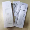 OKWISH Porenreiniger, Electric Mitesserentferner, EMS Produktbild-Vorschau 11
