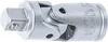 BGS technic Universal Joint, 30 g Náhled obrázku produktu 1