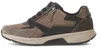 Gabor : Chaussures plates à lacets, style sportif, couleur Voir les images du produit 7