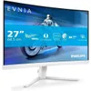Philips 27M2C5201L.00 Monitor PC 27 pollici Bianco Anteprima dell’immagine prodotto 14