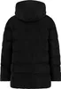 Protest Kinder Skijacke PRTDillon True Black : 164 Größe: Produktbild-Vorschau 2