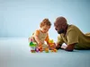 LEGO® DUPLO 10457 Disney Narozeninová oslava Medvídka Pú Náhled obrázku produktu 5