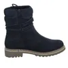 Schlupf-/Reißverschlußstiefelette Warmfutter bis 35mm Produktbild-Vorschau 13