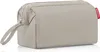 Reisenthel travelcosmetic, Sand, Einfarbig, Polyester, Produktbild-Vorschau 4