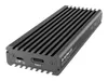 IB-1817MC-C31 (grau) Produktbild-Vorschau 13