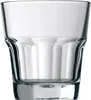 Sklenice na whisky Utopia Casablanca 24cl (48 kusů) Náhled obrázku produktu 3