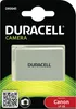 Duracell DR9945 LP-E8 Lithium Ionen (Li-Ion) Akku für Produktbild-Vorschau 1