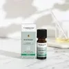 Tisserand Aromatherapy olejek rozmarynowy (9 ml) BI5435 Podgląd zdjęcia produktu 2