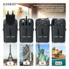 Bearware Reiseadapter universal für 140 Länder weltweit, Produktbild-Vorschau 3