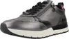 Sneakers Del Marchio Tamaris Del Modello 23732 41 Grigio Anteprima dell’immagine prodotto 6