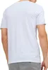 Jack & Jones 12133914, T-Shirt, XXL, Baumwolle, 1 Stück(e) Produktbild-Vorschau 18