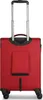 Worldpack Chicago 4 Rollen Kabinentrolley S 55 cm Podgląd zdjęcia produktu 4