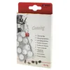 A box of cleaning tablets for coffee machines. Produktbild-Vorschau