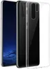 Huawei P30 Pro Handyhülle Schutzhülle Silikon Hülle Case Produktbild-Vorschau 1