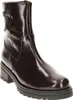 Gabor 72.780 Damen Stiefeletten - elegante Stiefelette Produktbild-Vorschau 3