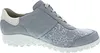 Waldläufer Havy 389H01-407-267 (4.5/sky sky silber) Produktbild-Vorschau 3