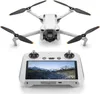 DJI Mini 3 with RM330 Smart Controller Produktbild-Vorschau 14