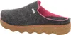 Rohde Damen Hausschuhe Pantoffeln Softfilz Foggia 6120, Produktbild-Vorschau 66