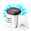 3 Stück Maxi Raumentfeuchter mit 3x 680g Granulat. Produktbild-Vorschau 10