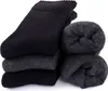Occulto Herren & Damen Bambus Winter Socken 5er Pack Produktbild-Vorschau 1