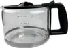 Seb Tefal Kaffeekanne Glaskanne zu CM272 CM360 FG370 CM470 Produktbild-Vorschau 1
