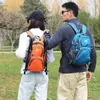 Weikani 20L Outdoor Bergsteigertasche, Fahrradrucksack, Produktbild-Vorschau 12