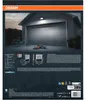 Osram ENDURA FLOOD PC 150W LED-Fluter für Produktbild-Vorschau 4