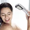 TurboShower Soffione Doccia Alta Pressione 300% – Doccetta Anteprima dell’immagine prodotto 2
