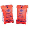 Bema Schwimmflügel, Blau, Orange, Schwimmarmbänder, Kind, 1 Produktbild-Vorschau 1