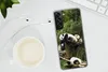 MuchoWow® Handyhülle Schutzhülle Hülle für Samsung Galaxy Produktbild-Vorschau 6