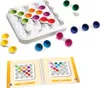 SMART Toys SMARTGAMES Anti-Virus SG520 Náhľad obrázku produktu 24