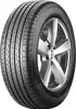 Michelin Latitude Tour Hp (J) (Lr) 265/45R21 104W Bsw Podgląd zdjęcia produktu 8