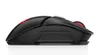 HP OMEN BY HP PHOTON (wireless), Farbe:Schwarz Produktbild-Vorschau 5