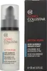 Collistar Attivi Puri, Frauen, Jeder Hauttyp, 30 ml Produktbild-Vorschau 2