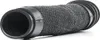THERMOTEC DCR057TT Ansaugschlauch Luftfilter für RENAULT Produktbild-Vorschau 8