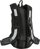 hydrobag XC70, FLY RACING - USA (czarny, pojemność 2 l) * Podgląd zdjęcia produktu 2