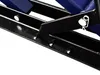 GEKO Hydraulický zvedák na motorku, čtyřkolku 680kg G02180 Náhled obrázku produktu 15