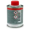 Spar-SET> Griffon Kleber WDF-05, 125g + Cleaner 125ml Produktbild-Vorschau 7
