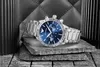EMPORIO ARMANI Polshorloges AR11306 Productafbeelding-voorbeeld 8