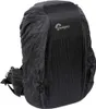 LOWEPRO Plecak Pro ProTactic BP 350 AW II Czarny Podgląd zdjęcia produktu 9