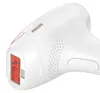 Philips | Odstraňovač chĺpkov IPL Lumea Advanced SC 1994/00 Náhľad obrázku produktu 13