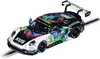 Carrera 20032003 - Digital 132 Porsche 911 GT3 R 'Team Produktbild-Vorschau 1