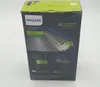 Philips BEARDTRIMMER Series 5000 BT5515/15 Tondeuse à barbe Voir les images du produit 4
