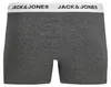 Jack & Jones 5715315912201, Boxershorts, Boxershorts, Productafbeelding-voorbeeld 3