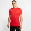 Nike Tshirts Park 20, BV6883657, Größe: 193 Produktbild-Vorschau 14