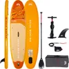 Planche de SUP Aqua Marina Fusion 2026 330 cm, kit Voir les images du produit 11