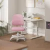 MARK ADLER Ergonomischer Drehstuhl für Kinder Junior 4.3 Produktbild-Vorschau 5